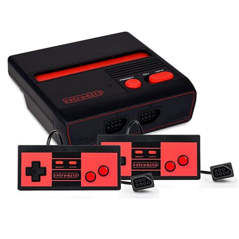 best nes clone console.